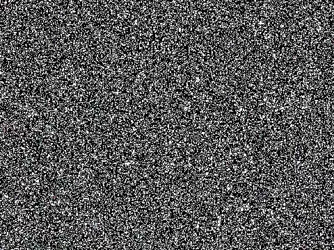 Unnamed - First Site