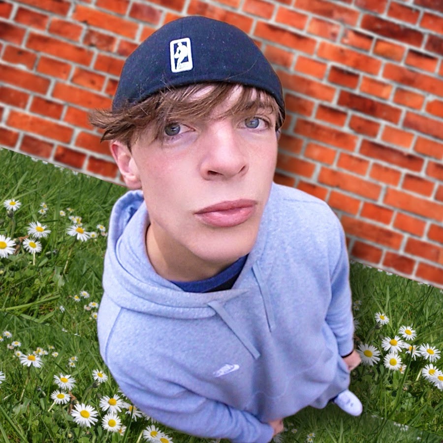 Spanner [Internet Sensation] Event
