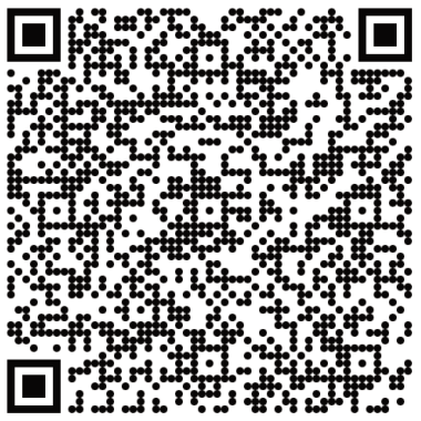 QR